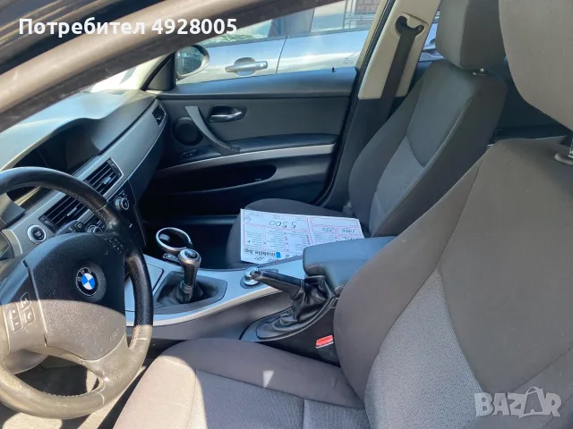 Продавам кола в отлично състояние, снимка 5 - Автомобили и джипове - 55780849