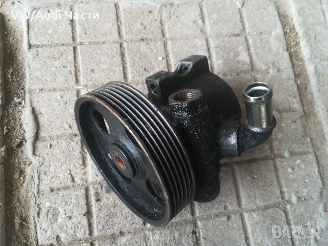 Хидравлична помпа за Peugeot 306 26086647/9636070380