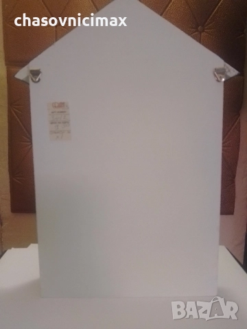 кутия за стена53, снимка 2 - Декорация за дома - 52531399