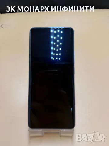 Телефон Redmi note 14 pro/ 8GB RAM / 256GB, снимка 3 - Xiaomi - 56262382