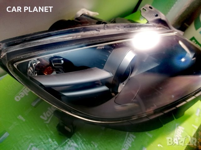 Фар Фарове за Mazda RX-8 / Мазда РХ-8 XENON D2R D2S. , снимка 6 - Части - 44389967