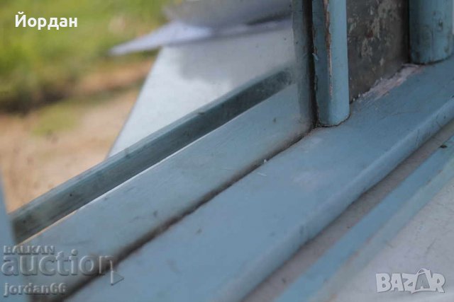 Огледало пешкирник, снимка 3 - Антикварни и старинни предмети - 38915039