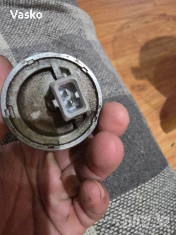 Продавам Регулиращ Клапан, снимка 3 - Части - 52213782