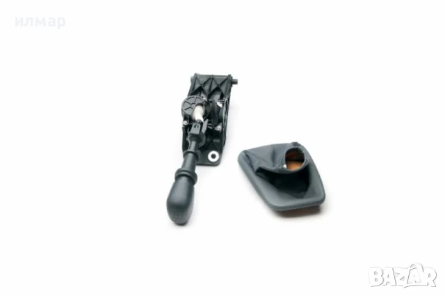 1440 S4 Тръба за Пежо 308 -1,6 GTI , снимка 9 - Части - 50462185