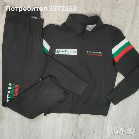 Дрехи на едро и дребно, снимка 3 - Тениски - 56408478
