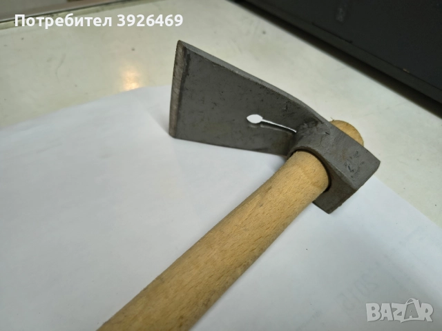 Тесла инструмент, снимка 6 - Други инструменти - 51748254