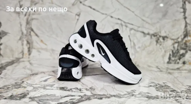 Nike Мъжки Маратонки от 40 до 44 номер👟Мъжки Спортни Обувки Найк-Налични Различни Цветове  Код P549, снимка 9 - Маратонки - 50294558