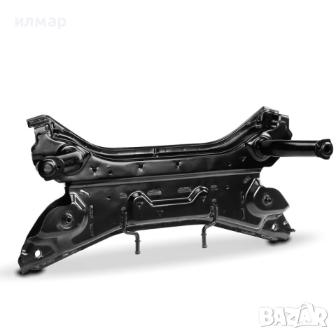 40202-1LA1A Лагер главина за Инфинити QX35, снимка 10 - Части - 44828998