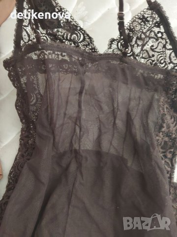 Elle MacPherson. Original. Size М