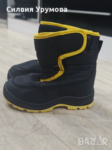 Детски апрески 28н