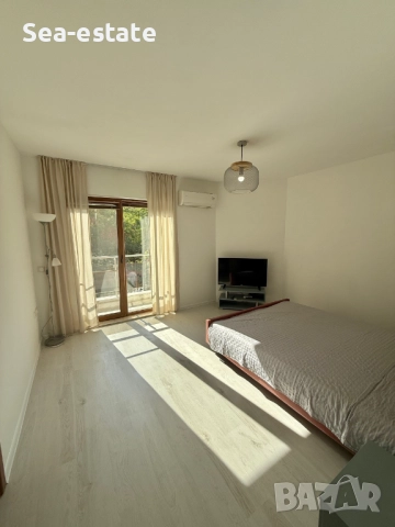 Двустаен апартамент в гр.Бяла , снимка 17 - Апартаменти - 52492453