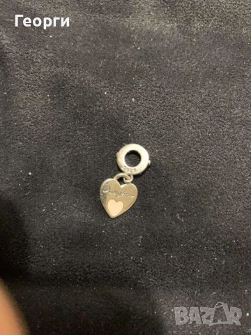 Tiffany & Co оригинални сребърни колиета, снимка 5 - Колиета, медальони, синджири - 51424816