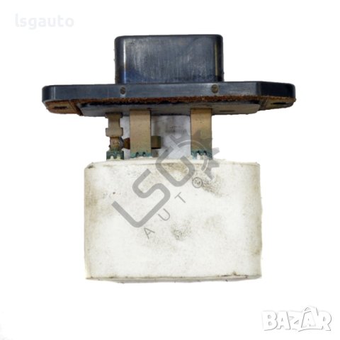 Реостат парно Toyota Avensis Verso 2001-2009 ID:109922