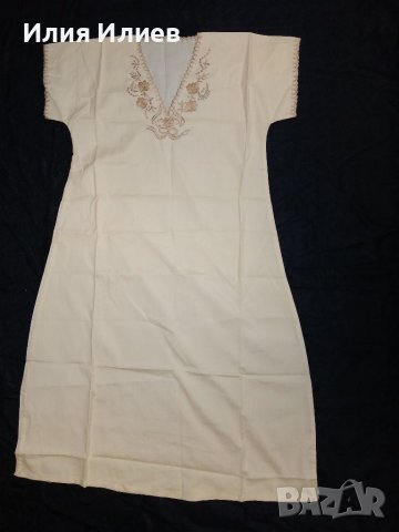 Ризи за носии, снимка 1