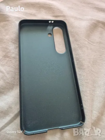samsung s24/кейс,калъф,гръб, снимка 3 - Калъфи, кейсове - 50150349