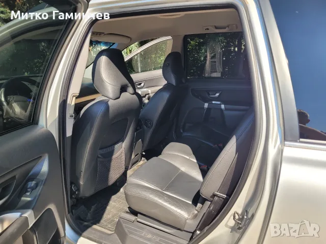 Продавам личния си автомобил , снимка 6 - Автомобили и джипове - 56170241