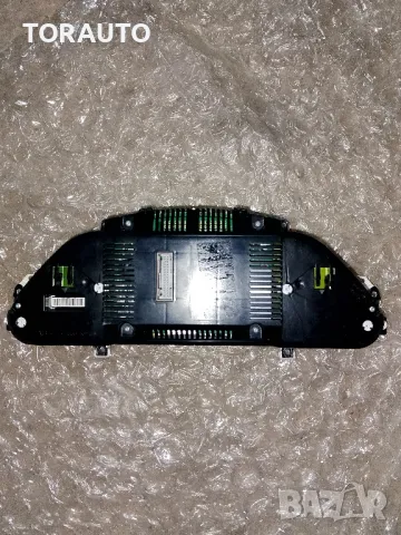 Б.Километраж за Audi A6C6 б7, снимка 2 - Части - 49711446