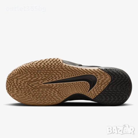 Nike - Precision 7 №43 Оригинал Код 656, снимка 6 - Маратонки - 51797897