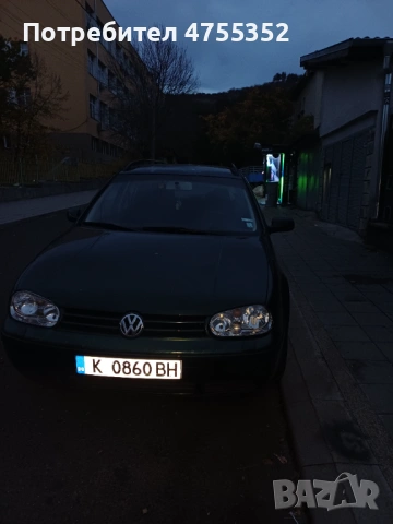 Продавам , снимка 2 - Автомобили и джипове - 53713068