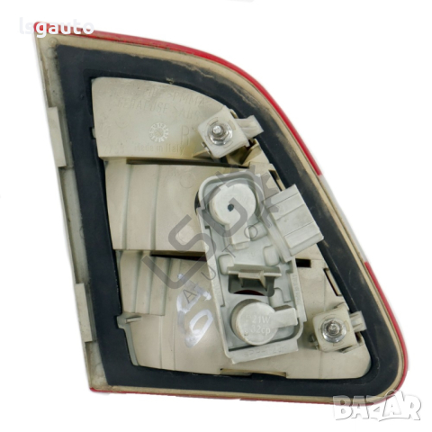 Десен вътрешен стоп Mercedes-Benz B-Class (W245) 2005-2011 ID: 122400, снимка 2 - Части - 44508458