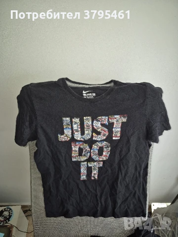 Дрехи, снимка 5 - Блузи - 51287319