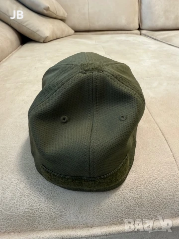 Шапка CONDOR L/XL, снимка 2 - Шапки, шалове и ръкавици - 50714106