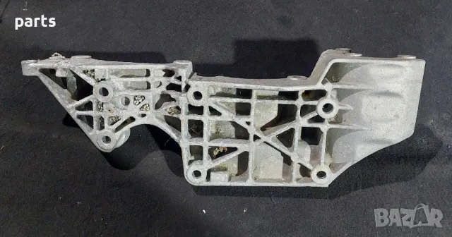 Стойка Генератор 1.8 Ауди А4 Б5 (2) - A3 8L
- VW Голф 4
- 06A903143, снимка 7 - Части - 49080705