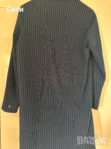 Scotch & soda, снимка 5 - Палта, манта - 53003129