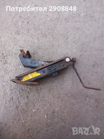 Крик, снимка 3 - Аксесоари и консумативи - 44241446