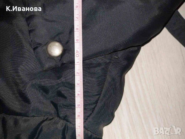 Мъжки зимни якета, снимка 6 - Палта - 34583544