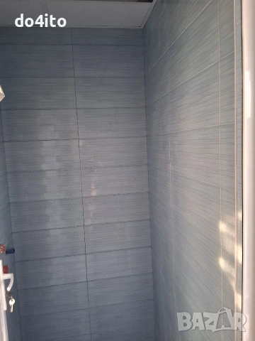 ремонт на бани вик , снимка 9 - Ремонти на баня - 40675567