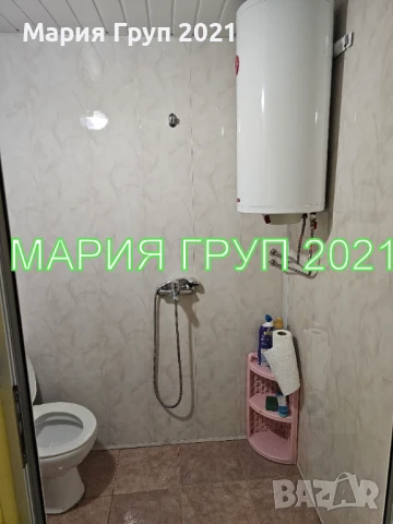 !!!ТОП ОФЕРТА!!!Продавам Обзаведено Помещение в гр. Димитровград Център!!!, снимка 7 - Офиси - 50791394