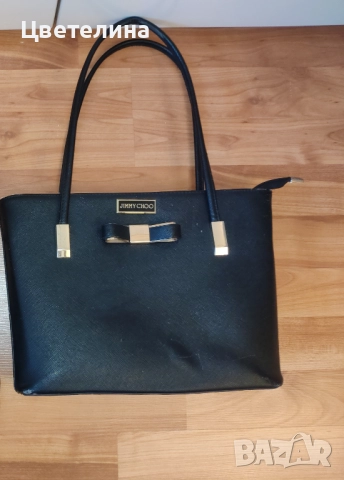 Дамски чанти, снимка 3 - Чанти - 51478847