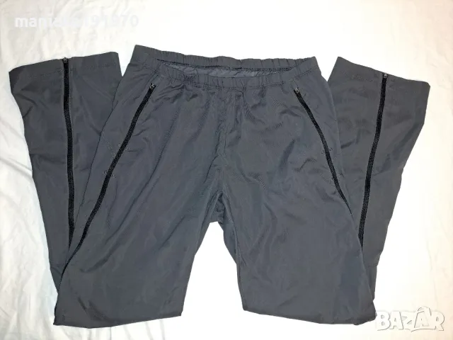  Arc'teryx Stradium Pant Men's (S) мъжки лек панталон Arcteryx, снимка 3 - Панталони - 47401256