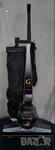 Американска прахосмукачка Kirby Gsix Performance G6, снимка 2 - Прахосмукачки - 55874966