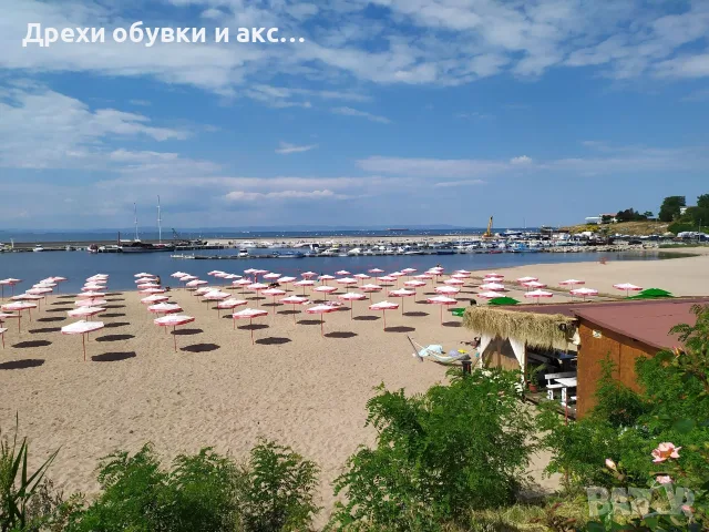 КЪЩА ЗА ГОСТИ ЧЕРНОМОРЕЦ СТАИ ПОД НАЕМ КВАРТИРА ПОЧИВКА НА МОРЕ