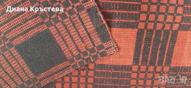 Губери и черги от вълна, снимка 14 - Други - 39865283