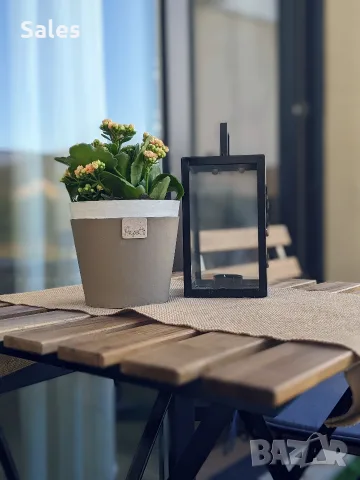 Studio Apartment City Dream Stara Zagora, снимка 14 - Квартири, нощувки - 55950657