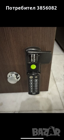 Дървени шкафове за дрехи, снимка 9 - Шкафове - 52788834