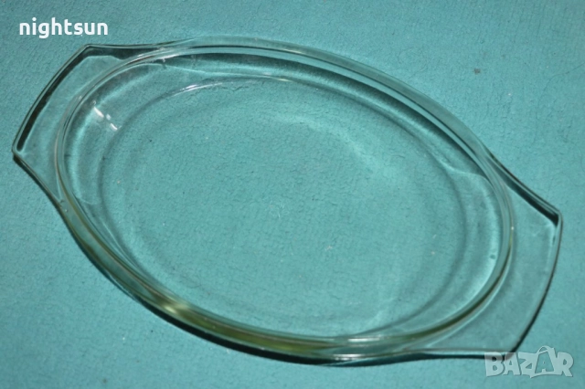 Продавам доста чаши, вази, кани, пепелници - част 2, снимка 9 - Чаши - 51928919