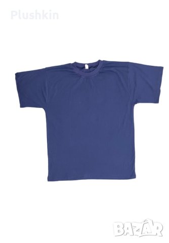 Мъжки тениски - нови - М и L