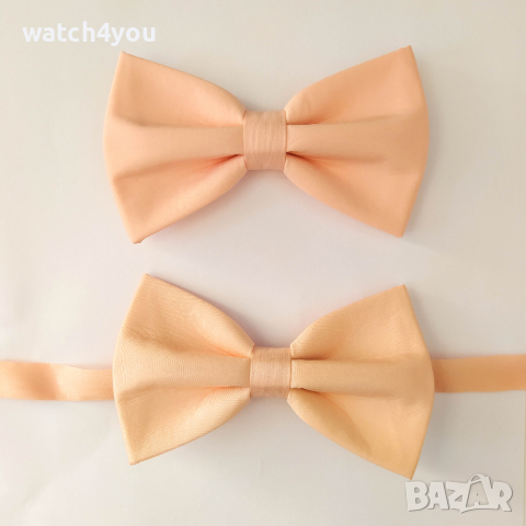 НОВА ПАПИОНКА ПЕПЕЛ ОТ РОЗИ. РОЗОВА ПАПИОНКА. БУТИКОВИ РОЗОВИ ПАПИОНКИ. ИЗРАБОТКА В ЦВЯТ ПО ЖЕЛАНИЕ, снимка 13 - Други - 36515134