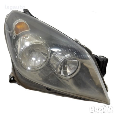 Десен фар Opel Astra H (A04) 2004-2014 ID: 112931