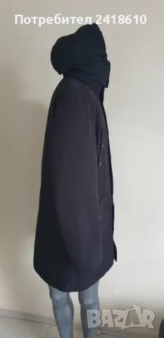 Blauer USA Mens  Parka Size L НОВО! ОРИГИНАЛ! Мъжко Зимно Яке!, снимка 6 - Якета - 48079489