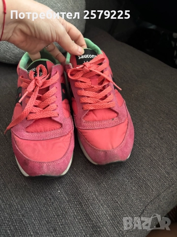 Sony cony timberlands , снимка 3 - Маратонки - 51762032