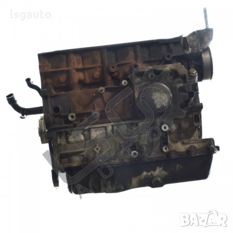 Цилиндров блок с колянов вал Ford Mondeo IV 2007-2015 F260821N-42