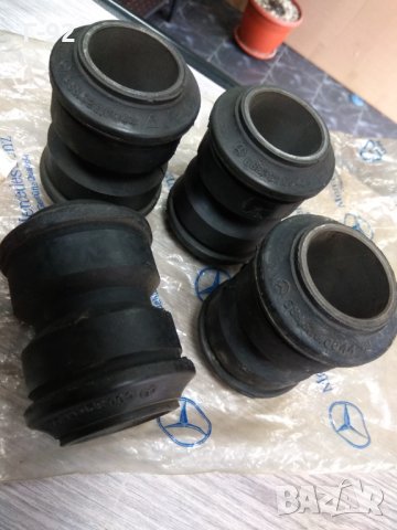 A6883200044**NEU**LKW**MERCEDES-BENZ**ТАМПОН РЕСЬОР**, снимка 3 - Части - 34850631