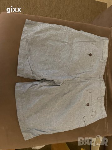Мъжки панталони Dockers, снимка 4 - Къси панталони - 41647213