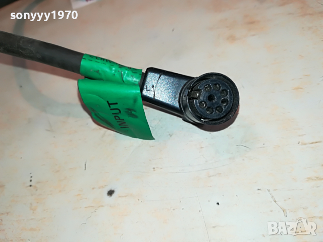 pioneer eq-100 equalizer made in japan 3003221627, снимка 11 - Аксесоари и консумативи - 36285137