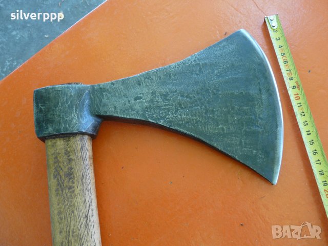  Огромен TALABOT - 403 , снимка 3 - Други ценни предмети - 41690846